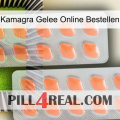 Order Kamagra Jelly Online 27